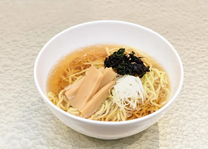 The Recenz Premium Gangnam Garosu-gil 3*