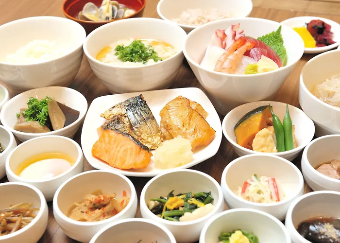 The Recenz Premium Gangnam Garosu-gil 3* 서울특별시