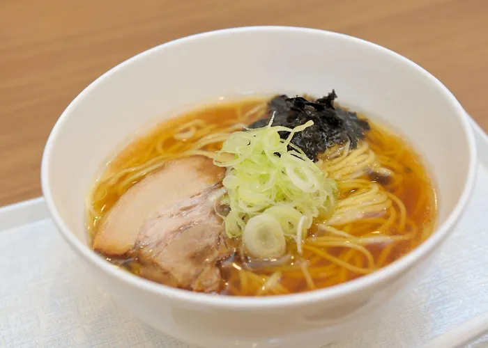 The Recenz Premium Gangnam Garosu-gil 서울특별시